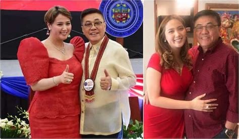 nina jose quiambao husband|Nina Jose bio: husband, son, pbb, real name, career.